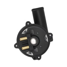 Laden Sie das Bild in den Galerie-Viewer, Neu Elektrische Motor-Wasserpumpe kompatibel für Mercedes-Benz W202 C220 C280 1994-2000