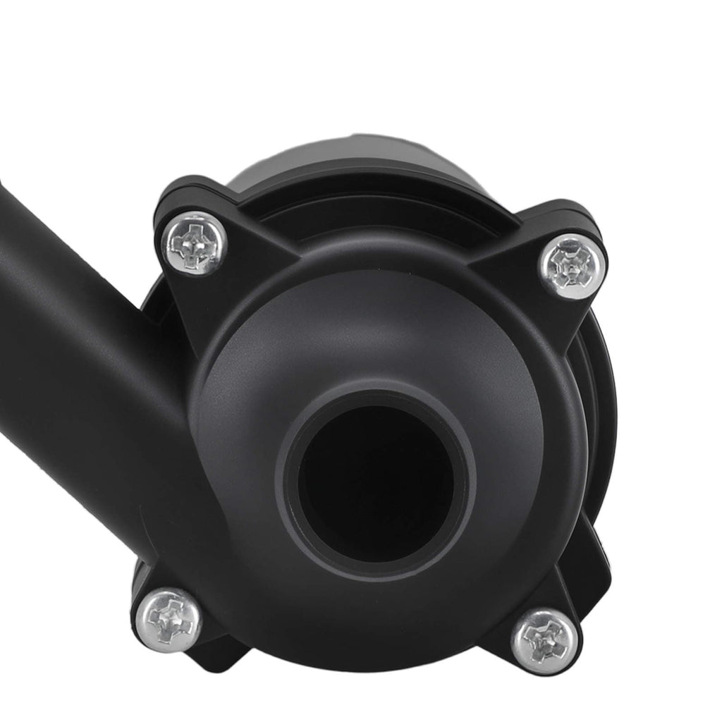 Neu Elektrische Motor-Wasserpumpe kompatibel für Mercedes-Benz W202 C220 C280 1994-2000