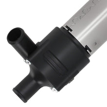 Laden Sie das Bild in den Galerie-Viewer, Neu Elektrische Motor-Wasserpumpe kompatibel für Mercedes-Benz W202 C220 C280 1994-2000