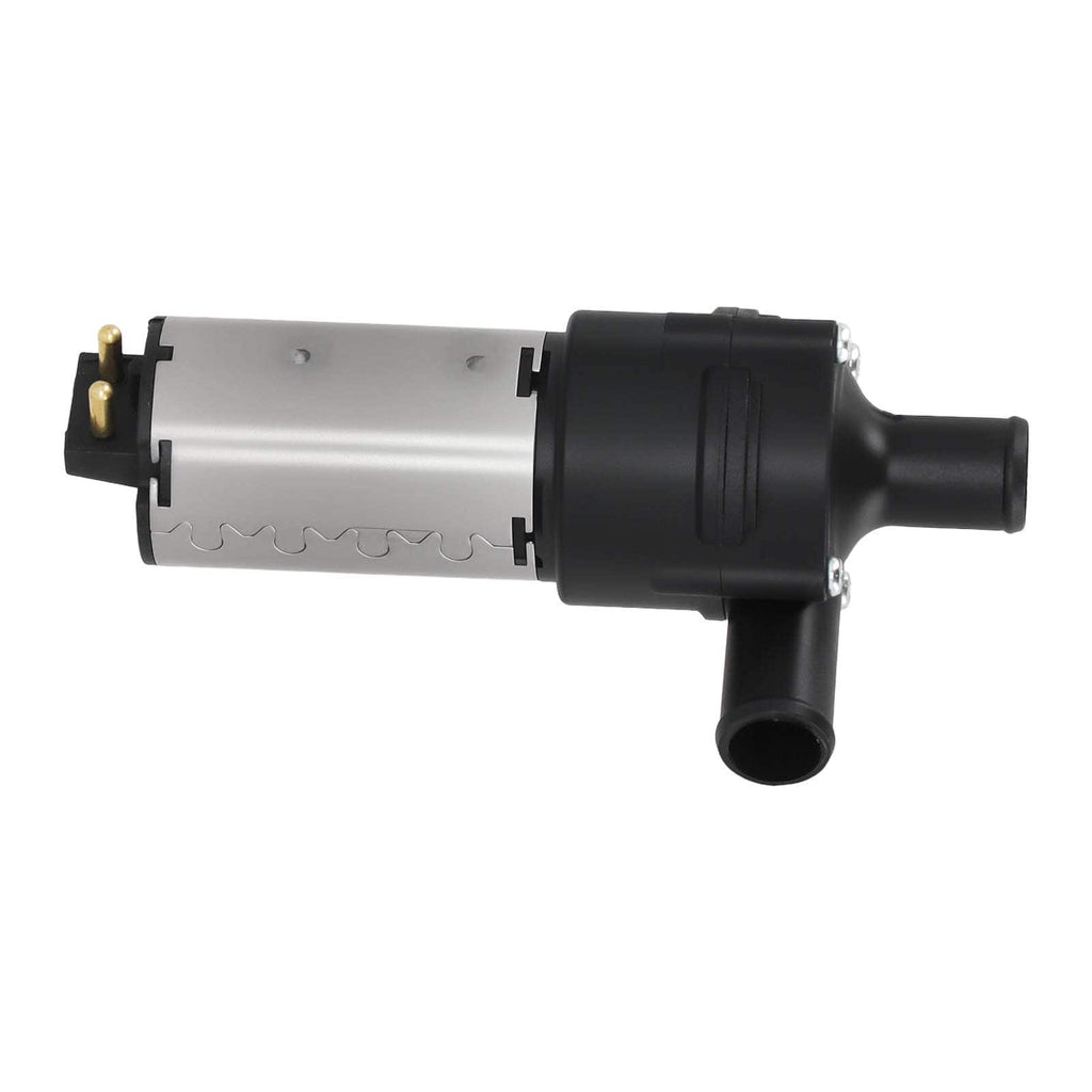 Neu Elektrische Motor-Wasserpumpe kompatibel für Mercedes-Benz W202 C220 C280 1994-2000