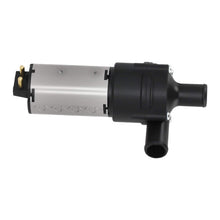 Laden Sie das Bild in den Galerie-Viewer, Neu Elektrische Motor-Wasserpumpe kompatibel für Mercedes-Benz W202 C220 C280 1994-2000
