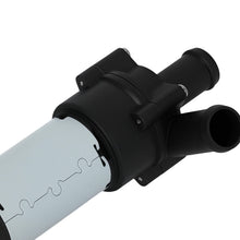 Laden Sie das Bild in den Galerie-Viewer, Neu Elektrische Kühlmittelpumpe 12V for Universal PKW 0392020039 078965561