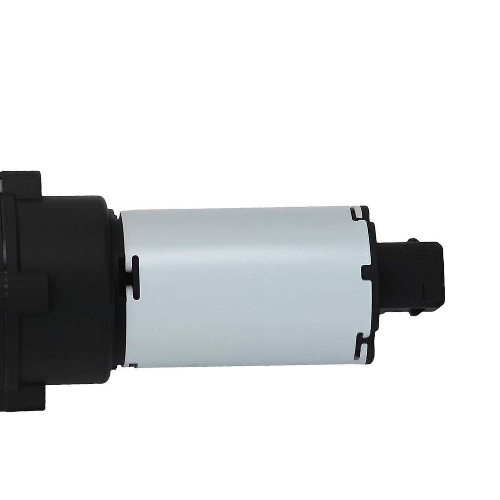Neu Elektrische Kühlmittelpumpe 12V for Universal PKW 0392020039 078965561