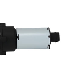 Laden Sie das Bild in den Galerie-Viewer, Neu Elektrische Kühlmittelpumpe 12V for Universal PKW 0392020039 078965561