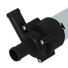 Laden Sie das Bild in den Galerie-Viewer, Neu Elektrische Kühlmittelpumpe 12V for Universal PKW 0392020039 078965561