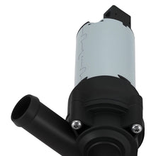 Laden Sie das Bild in den Galerie-Viewer, Neu Elektrische Kühlmittelpumpe 12V for Universal PKW 0392020039 078965561
