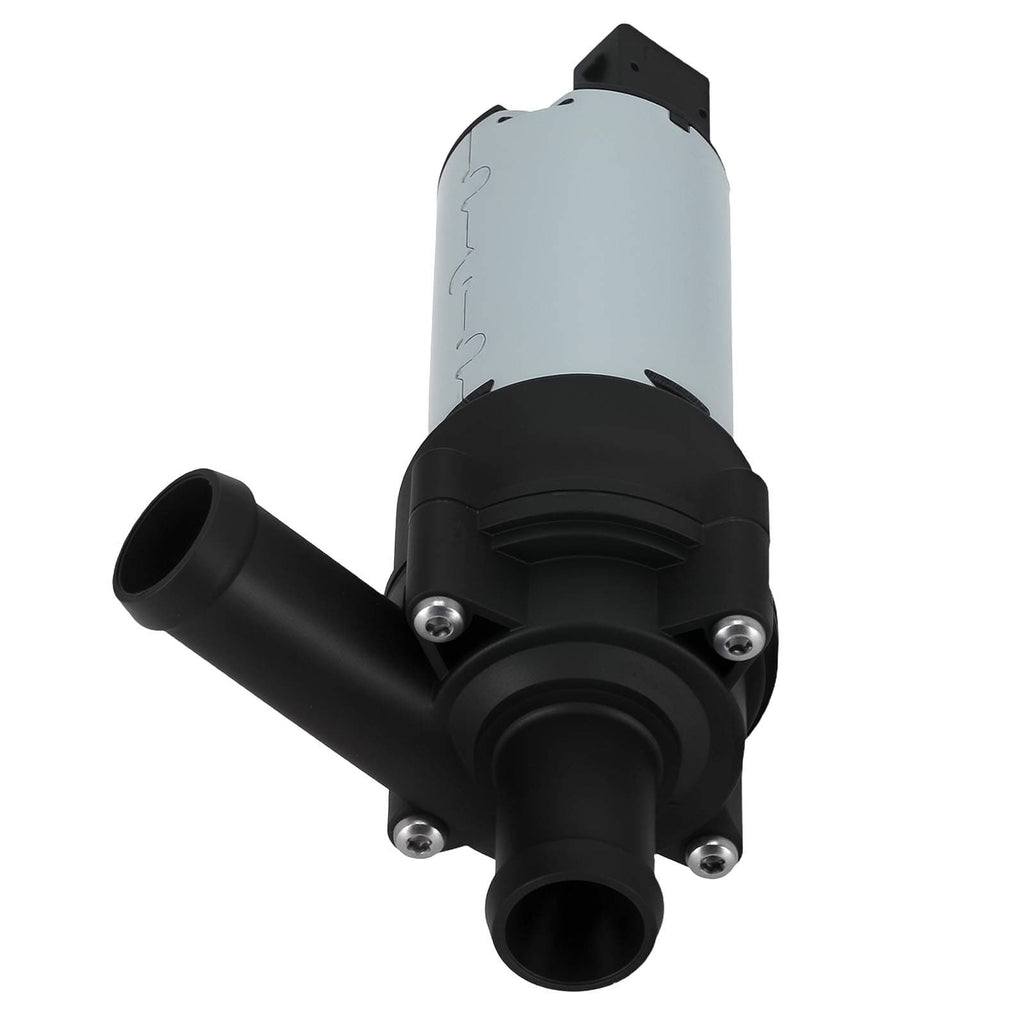 Neu Elektrische Kühlmittelpumpe 12V for Universal PKW 0392020039 078965561