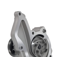 Laden Sie das Bild in den Galerie-Viewer, Neu Wasserpumpe kompatibel für Ford Focus C-Max Van 1.6 2003-2005 1566239 Aluminium