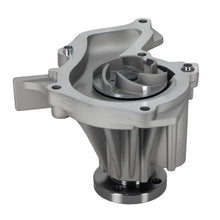 Laden Sie das Bild in den Galerie-Viewer, Neu Wasserpumpe kompatibel für Ford Focus C-Max Van 1.6 2003-2005 1566239 Aluminium