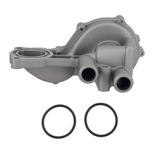 Laden Sie das Bild in den Galerie-Viewer, Neu Kühlsystem Wasserpumpe kompatibel für Audi Coupe II 026121010X Motorkühlung