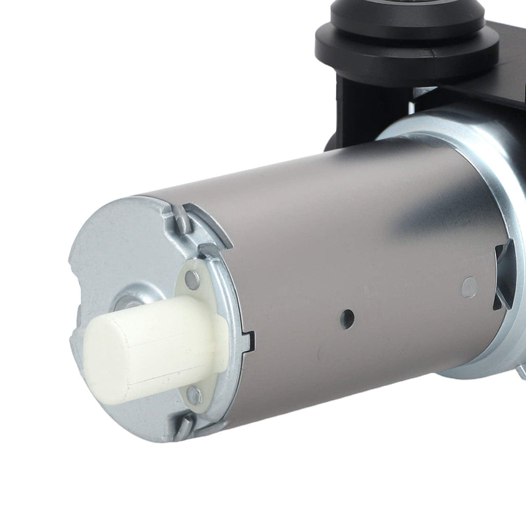 Neu Elektrische Kühlerpumpe kompatibel für BMW 1er 3er E90 E91 E92 E93 X1 2004-2015 64116928246