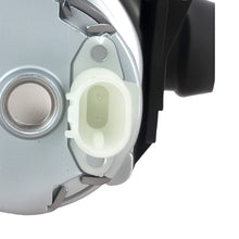 Laden Sie das Bild in den Galerie-Viewer, Neu Elektrische Kühlerpumpe kompatibel für BMW 1er 3er E90 E91 E92 E93 X1 2004-2015 64116928246