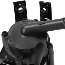 Laden Sie das Bild in den Galerie-Viewer, Neu Elektrische Kühlmittelpumpe kompatibel für BMW 550i 750i 4.4L 2008-2019 11517604528