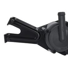 Laden Sie das Bild in den Galerie-Viewer, Neu Elektrische Kühlmittelpumpe kompatibel für BMW 550i 750i 4.4L 2008-2019 11517604528