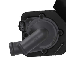 Laden Sie das Bild in den Galerie-Viewer, Neu E-Kühlmittelpumpe kompatibel für BMW 5 Gran Turismo 520d 535d 2009-2017 9253081