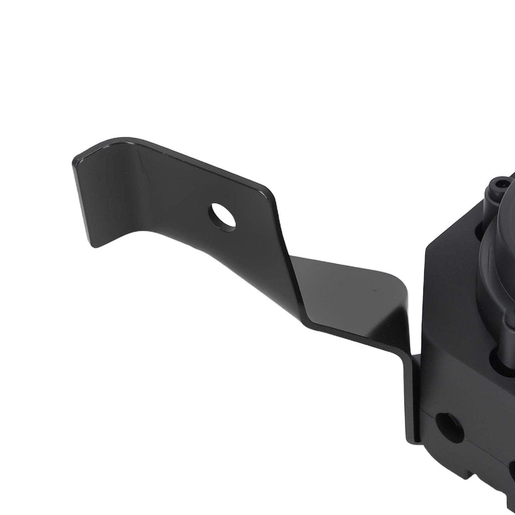 Neu E-Kühlmittelpumpe kompatibel für BMW 5 Gran Turismo 520d 535d 2009-2017 9253081