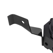 Laden Sie das Bild in den Galerie-Viewer, Neu E-Kühlmittelpumpe kompatibel für BMW 5 Gran Turismo 520d 535d 2009-2017 9253081