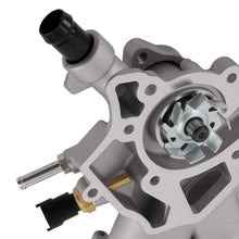 Laden Sie das Bild in den Galerie-Viewer, Neu Kühlmittelpumpe kompatibel für Opel Agila Combo 1.0-1.4L 2000-2010 1740084E00
