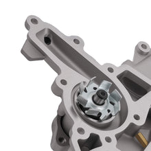 Laden Sie das Bild in den Galerie-Viewer, Neu Kühlmittelpumpe kompatibel für Opel Agila Combo 1.0-1.4L 2000-2010 1740084E00