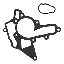 Laden Sie das Bild in den Galerie-Viewer, Neu Kühlmittelpumpe kompatibel für Opel Agila Combo 1.0-1.4L 2000-2010 1740084E00