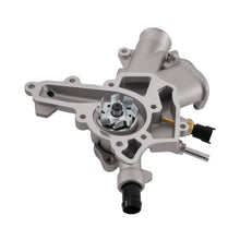 Laden Sie das Bild in den Galerie-Viewer, Neu Kühlmittelpumpe kompatibel für Opel Agila Combo 1.0-1.4L 2000-2010 1740084E00