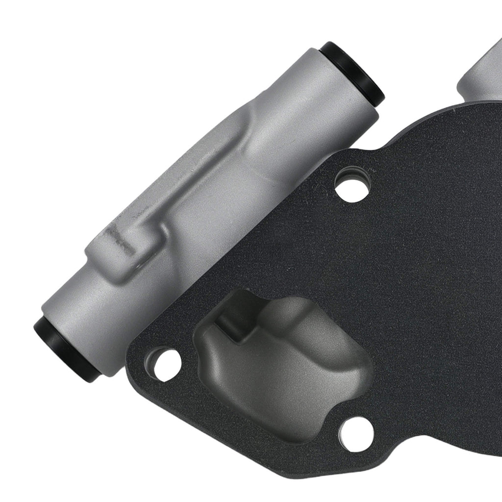 Neu Wasserpumpe for Komatsu 3D82 Takeuchi TB125 Bagger 119810-42003