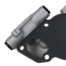 Laden Sie das Bild in den Galerie-Viewer, Neu Wasserpumpe for Komatsu 3D82 Takeuchi TB125 Bagger 119810-42003