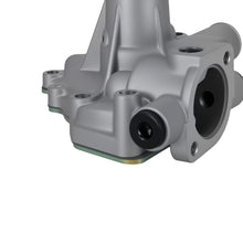 Laden Sie das Bild in den Galerie-Viewer, Neu Wasserpumpe for Komatsu 3D82 Takeuchi TB125 Bagger 119810-42003