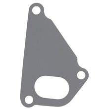 Laden Sie das Bild in den Galerie-Viewer, Neu Kühlmittelpumpe for Komatsu 3D84-2E 3D84-2GA 129100-42005 Aluminium