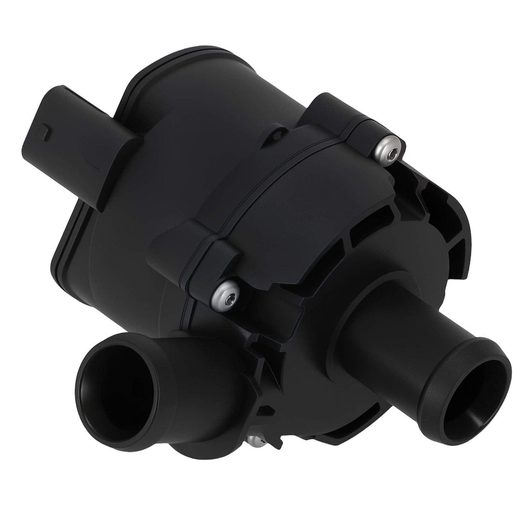 Neu Elektrische Kühlmittelpumpe kompatibel für Range Rover Velar L560 J9C35759 2017-2023 3-Pin