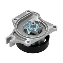Laden Sie das Bild in den Galerie-Viewer, Neu Aluminium Motor-Wasserpumpe kompatibel für Mazda 2 L4 1.5L 2011-2015 49059 WPZ801 145-1570