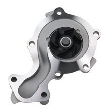 Laden Sie das Bild in den Galerie-Viewer, Neu Kühlmittelpumpe kompatibel für Ford Fiesta B-Max 1.0 EcoBoost 2012-2022 1766164 74mm