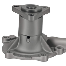 Laden Sie das Bild in den Galerie-Viewer, Neu Kühlmittelpumpe kompatibel für Ford Fiesta B-Max 1.0 EcoBoost 2012-2022 1766164 74mm