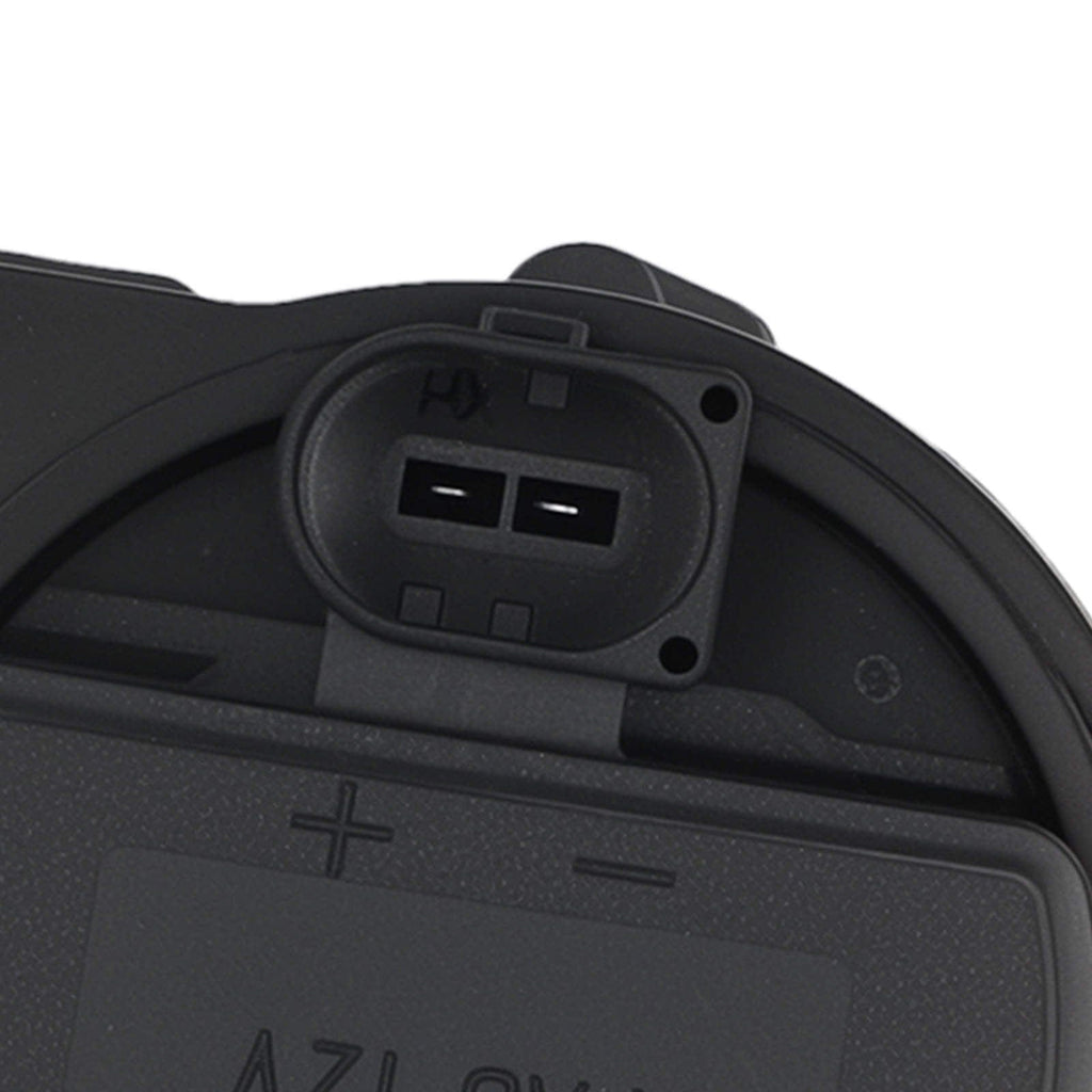 Neu Kühlpumpe kompatibel für Mercedes-Benz GLE/C/E/S 2014-2018 A2118350264 Wasserpumpe