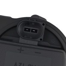 Laden Sie das Bild in den Galerie-Viewer, Neu Kühlpumpe kompatibel für Mercedes-Benz GLE/C/E/S 2014-2018 A2118350264 Wasserpumpe