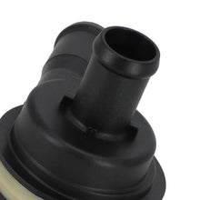Laden Sie das Bild in den Galerie-Viewer, Neu Wasserkühlpumpe Elektrisch kompatibel für VW/Audi/Skoda/Seat 2010-2018 6R0965561A