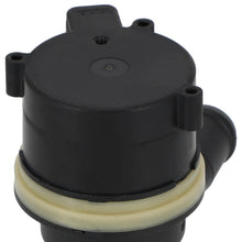 Laden Sie das Bild in den Galerie-Viewer, Neu Wasserkühlpumpe Elektrisch kompatibel für VW/Audi/Skoda/Seat 2010-2018 6R0965561A