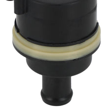 Laden Sie das Bild in den Galerie-Viewer, Neu Wasserkühlpumpe Elektrisch kompatibel für VW/Audi/Skoda/Seat 2010-2018 6R0965561A