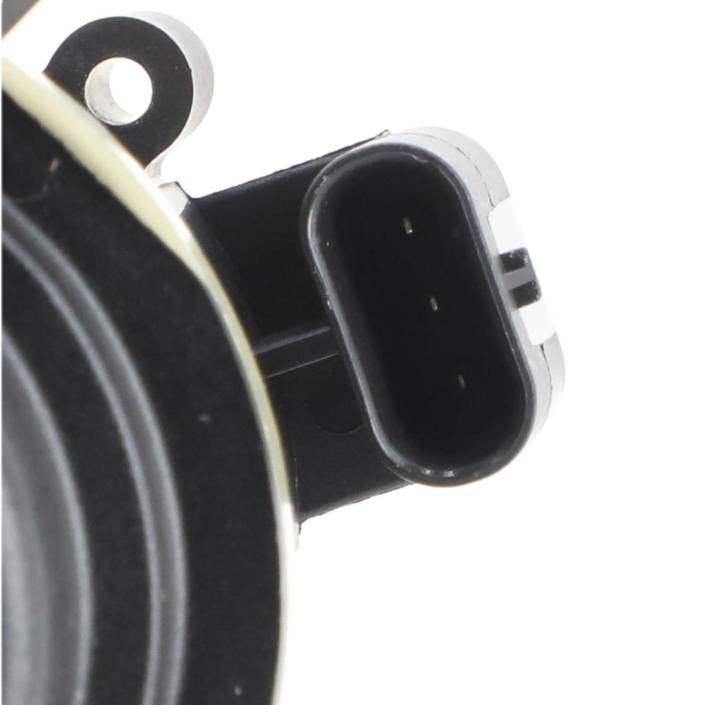 Neu Wasserkühlpumpe Elektrisch kompatibel für VW/Audi/Skoda/Seat 2010-2018 6R0965561A