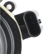 Laden Sie das Bild in den Galerie-Viewer, Neu Wasserkühlpumpe Elektrisch kompatibel für VW/Audi/Skoda/Seat 2010-2018 6R0965561A