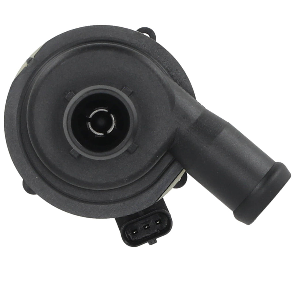 Neu Wasserkühlpumpe Elektrisch kompatibel für VW/Audi/Skoda/Seat 2010-2018 6R0965561A