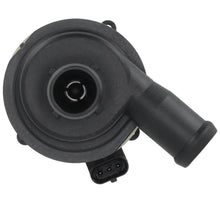 Laden Sie das Bild in den Galerie-Viewer, Neu Wasserkühlpumpe Elektrisch kompatibel für VW/Audi/Skoda/Seat 2010-2018 6R0965561A