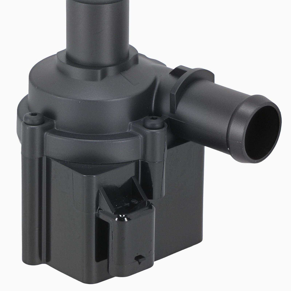 Neu Elektrische Wasserpumpe kompatibel für Audi A5 B8 Kombi/Cabriolet/Sportback 2008-2017PPS