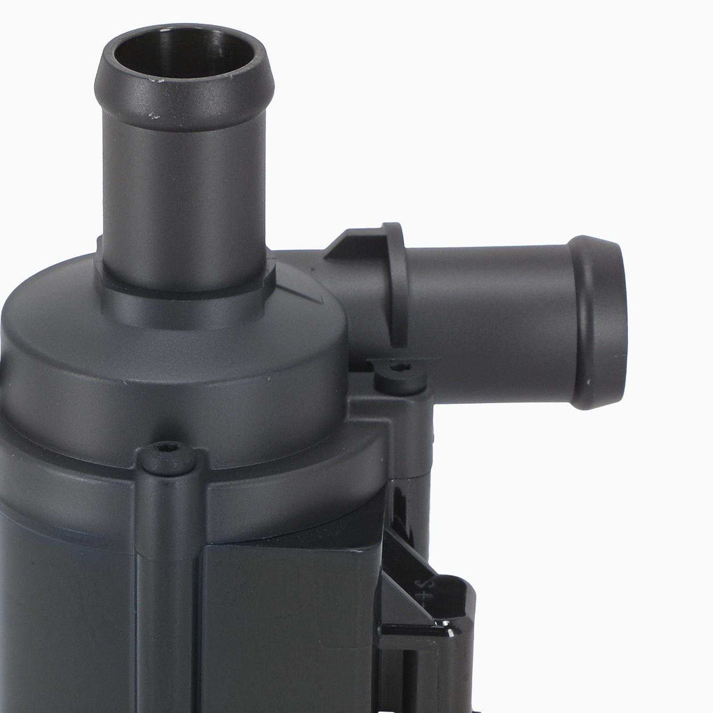 Neu Elektrische Wasserpumpe kompatibel für Audi A5 B8 Kombi/Cabriolet/Sportback 2008-2017PPS