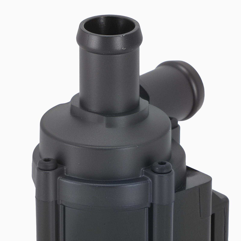 Neu Elektrische Wasserpumpe kompatibel für Audi A5 B8 Kombi/Cabriolet/Sportback 2008-2017PPS