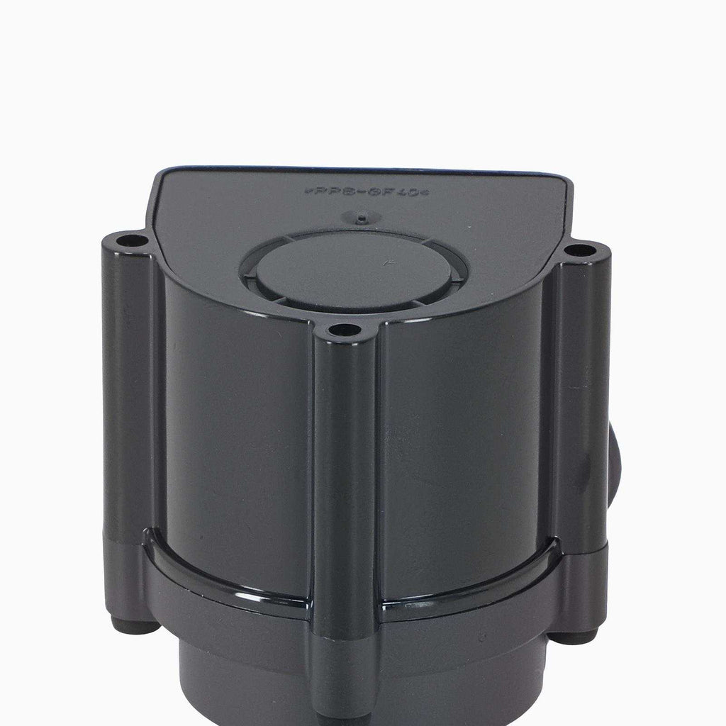 Neu Elektrische Wasserpumpe kompatibel für Audi A5 B8 Kombi/Cabriolet/Sportback 2008-2017PPS