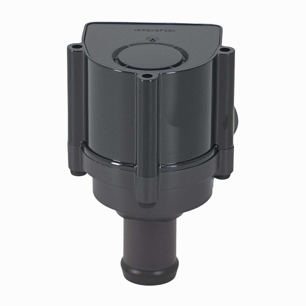 Neu Elektrische Wasserpumpe kompatibel für Audi A5 B8 Kombi/Cabriolet/Sportback 2008-2017PPS