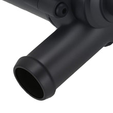 Laden Sie das Bild in den Galerie-Viewer, Neu Elektrisch Wasserpumpe kompatibel für Audi A3 Q2 Q3 kompatibel für Skoda Octavia kompatibel für Seat VW Golf 5Q0965561E