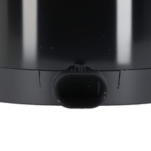 Laden Sie das Bild in den Galerie-Viewer, Neu Elektrisch Wasserpumpe kompatibel für Audi A3 Q2 Q3 kompatibel für Skoda Octavia kompatibel für Seat VW Golf 5Q0965561E