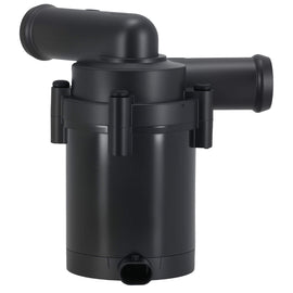 Neu Elektrisch Wasserpumpe kompatibel für Audi A3 Q2 Q3 kompatibel für Skoda Octavia kompatibel für Seat VW Golf 5Q0965561E